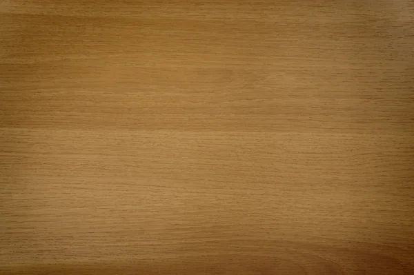 Kahverengi ahşap — Stok fotoğraf