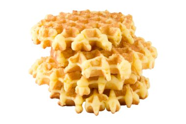 Waffle