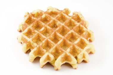 Waffle