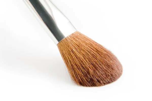 stock image Cosmetic Brush