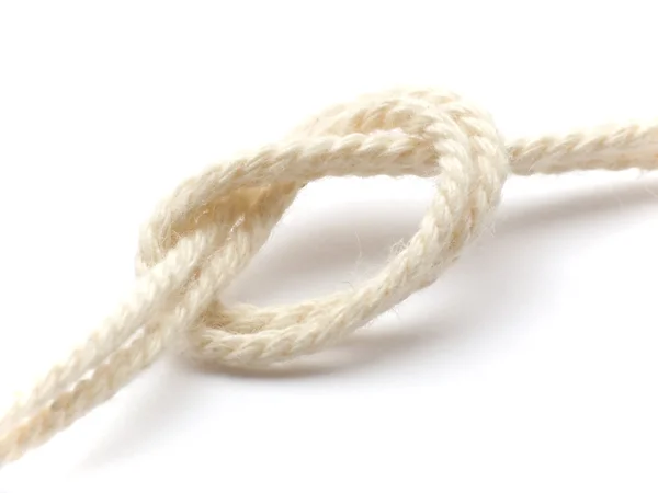 stock image Double Knot