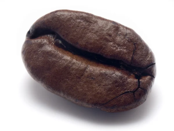 咖啡豆 免版税图库图片