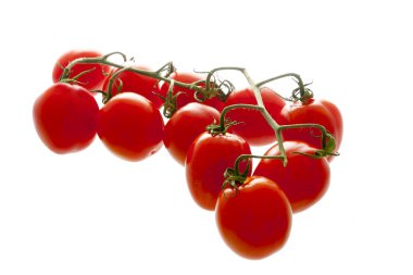 Cherrytomatoes