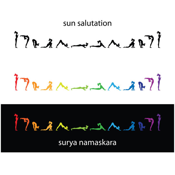 yoga-surya-namaskara