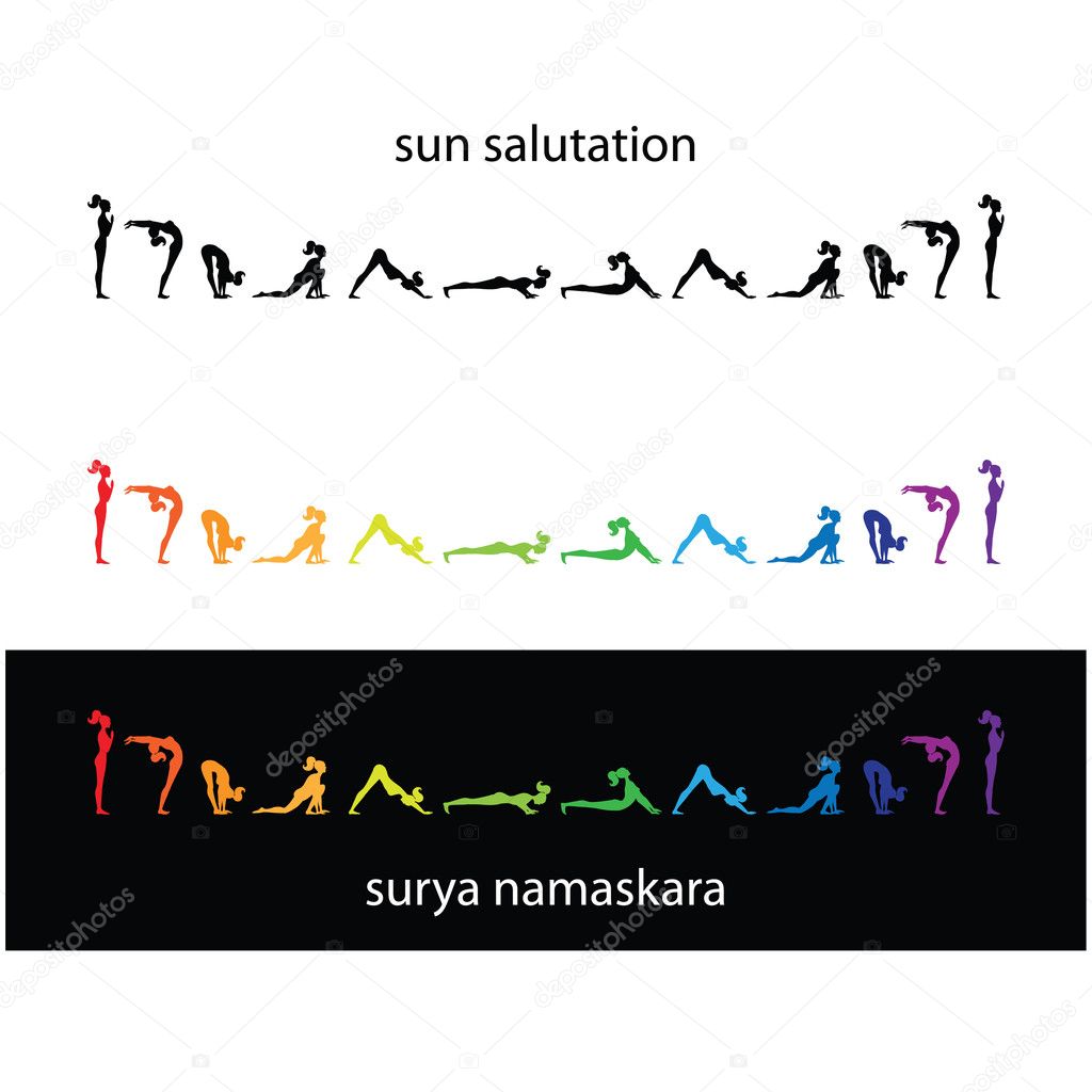 yoga-surya-namaskara