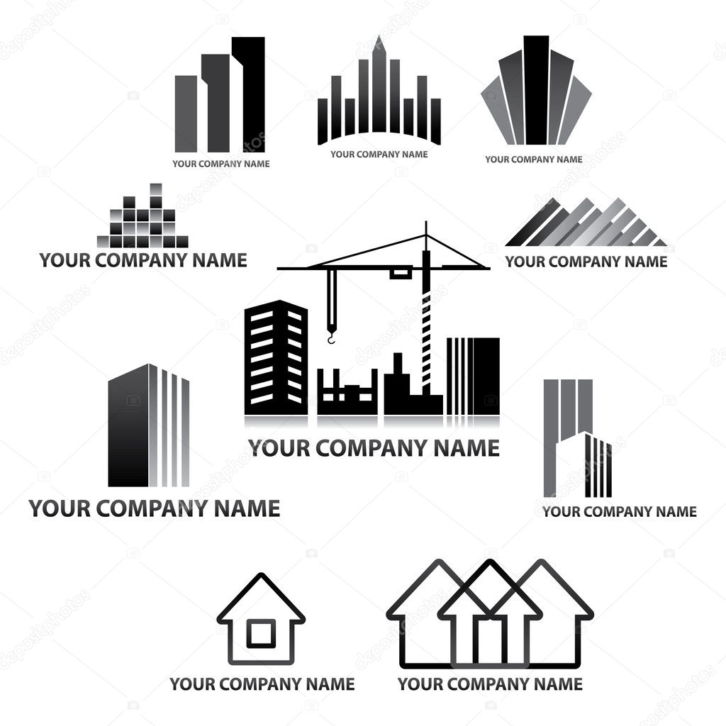 Template-sign-construction