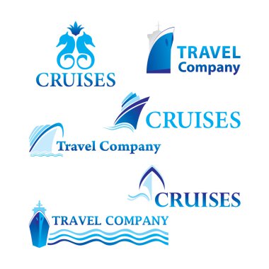 Travel-cruises
