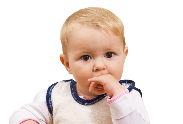 Bebek çocuk çocukluk varis analık sağlık mutluluk — Stok fotoğraf