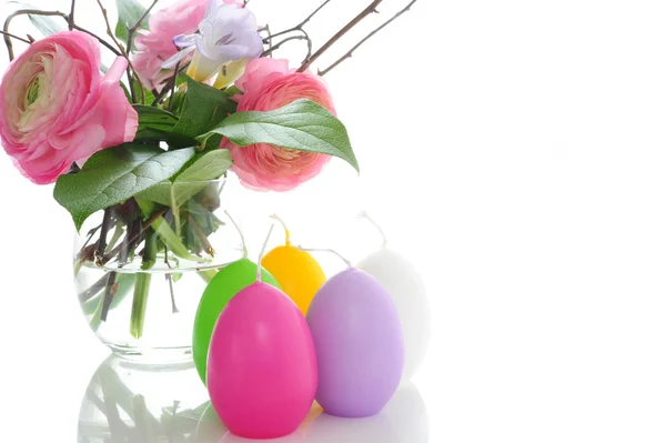 Decoraciones de Pascua —  Fotos de Stock