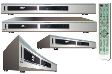 DVD-player-rc-F-01.eps