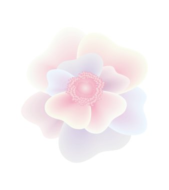 Flower clipart