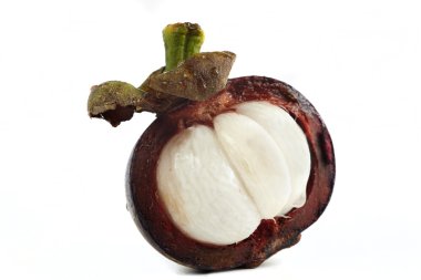 Mangosteen