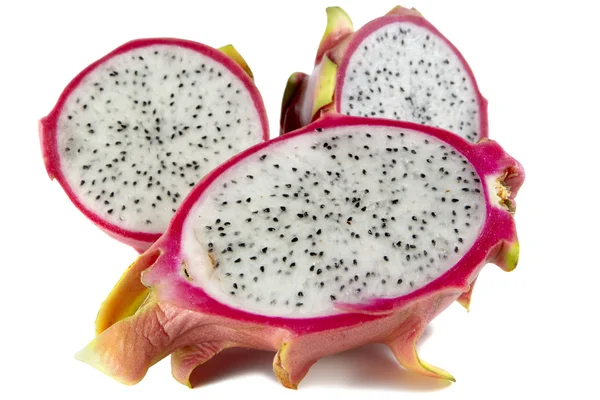 stock image Dragon fruit