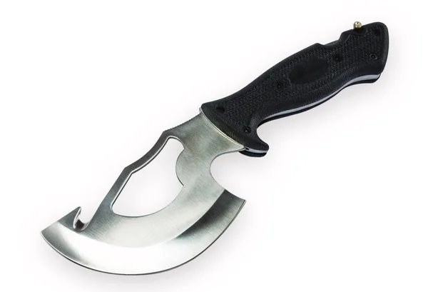 stock image Knife-ax