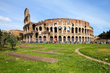 Roma