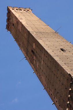 Torre Asinelli