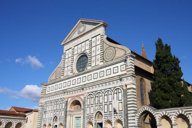 Firenze