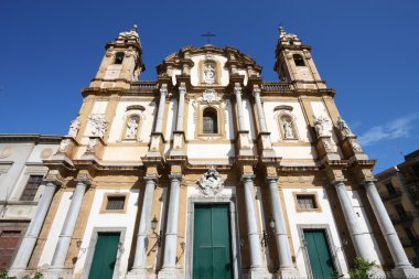 Palermo