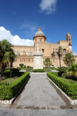 Palermo