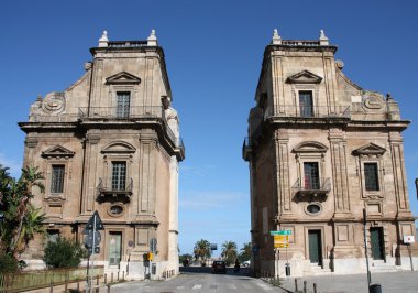 Palermo