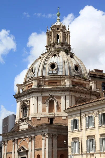 Rome, Italy — Stock Photo, Image