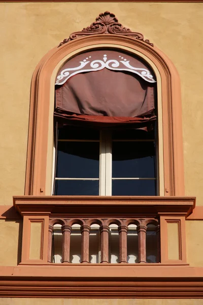 Bologna — Stock Photo, Image