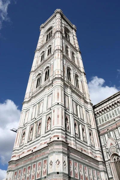 Florencia —  Fotos de Stock