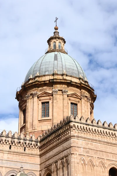 Palermo — Stok fotoğraf