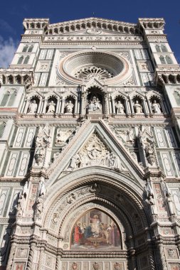 Santa Maria del Fiore