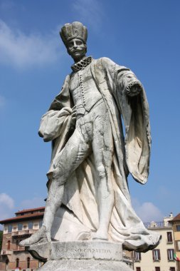 İtalya Anıtı