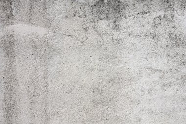 Grungy wall texture clipart