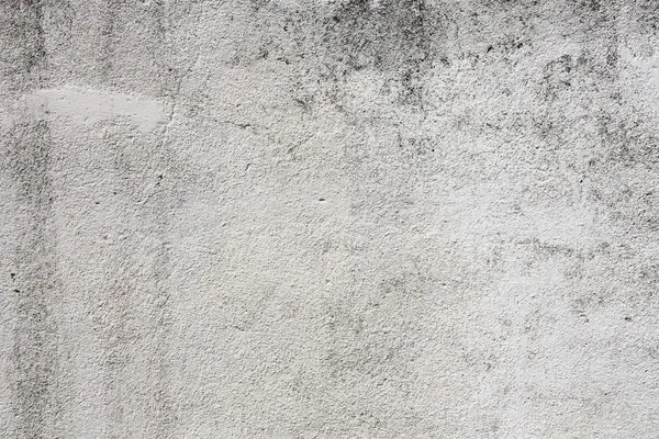 Nieczysty ściana tekstur — Zdjęcie stockowe