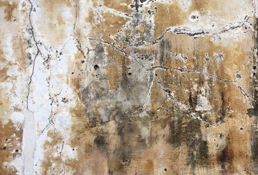 Dirty texture — Stock Photo © tupungato #4440430