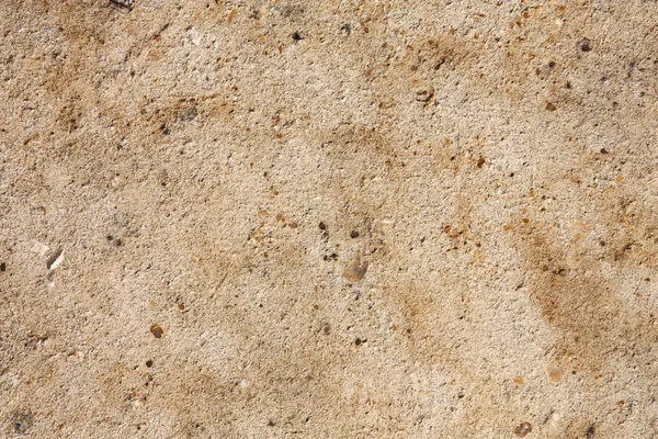 砂岩の壁 — ストック写真