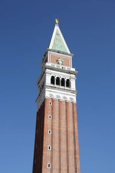 stock image Venezia