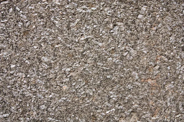 Granit Doku — Stok fotoğraf