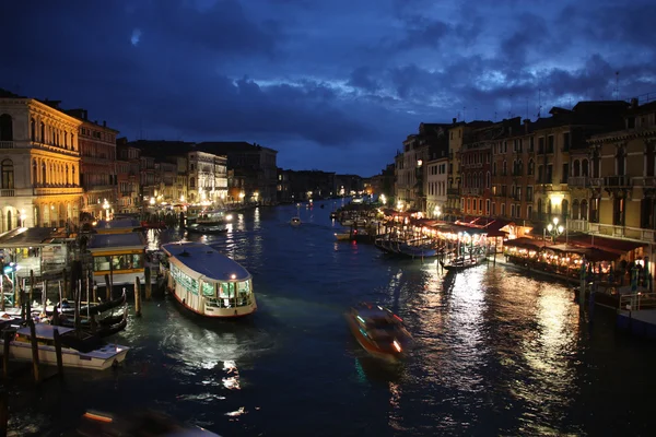 stock image Venice