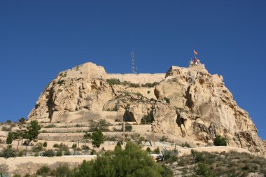 Alicante