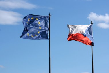 Avrupa Birliği ve Çek Cumhuriyeti