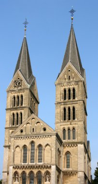 Roermond Kilisesi