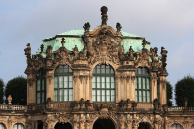 Dresden.