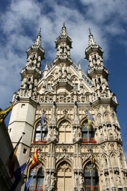 Mechelen