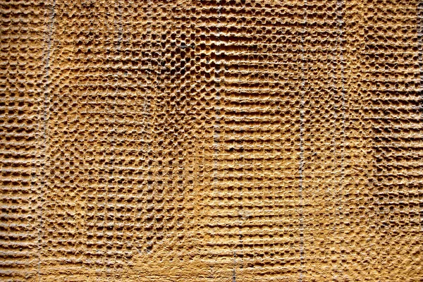 Padrão de textura da parede — Fotografia de Stock