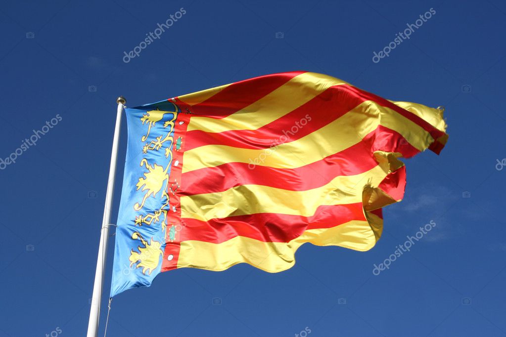 depositphotos_4464381-stock-photo-comunidad-valenciana-flag.jpg