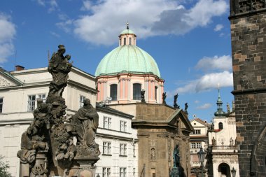 PRAG