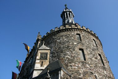 Aachen