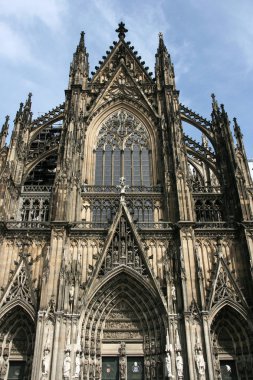 köln