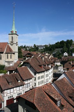 Berne