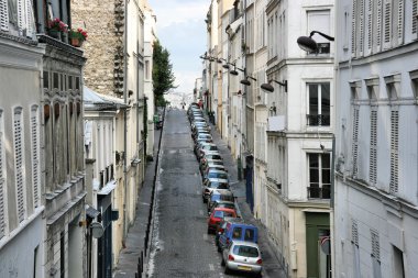 Montmartre