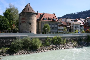 Feldkirch